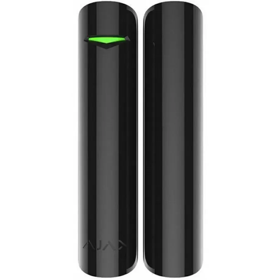 38100.21.b L1 Door Protect Plus Black