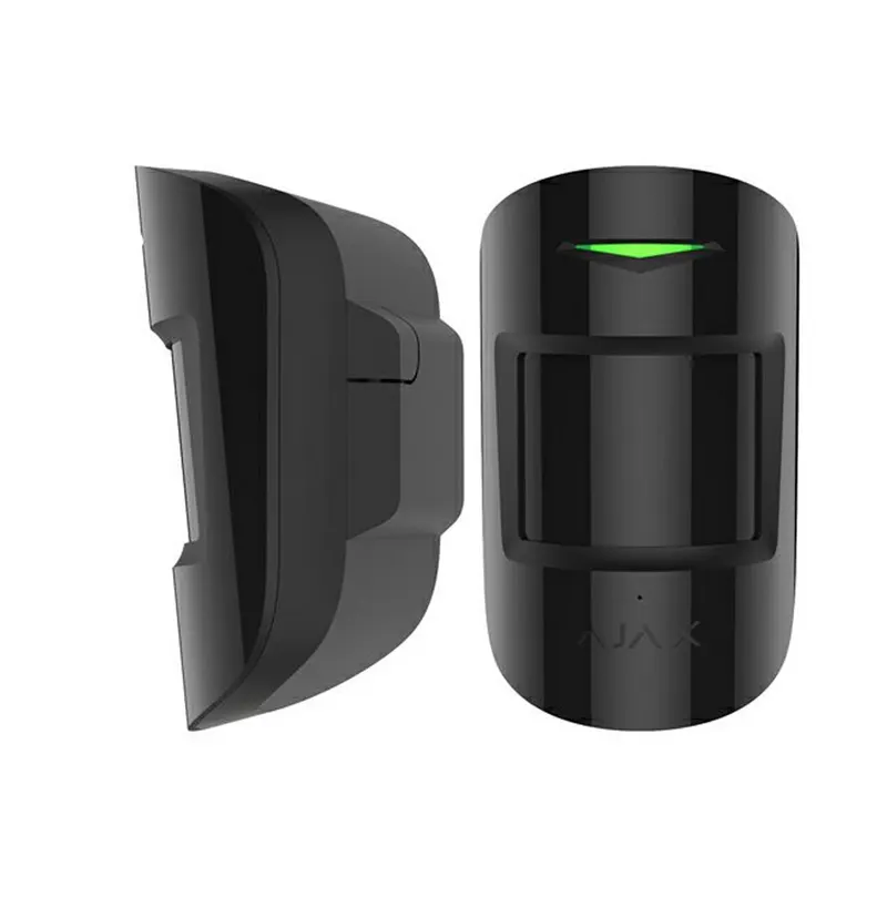 38096.06.b L1 Combi Protect Black