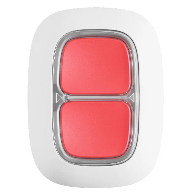 38103.79.w H1 Double Button White