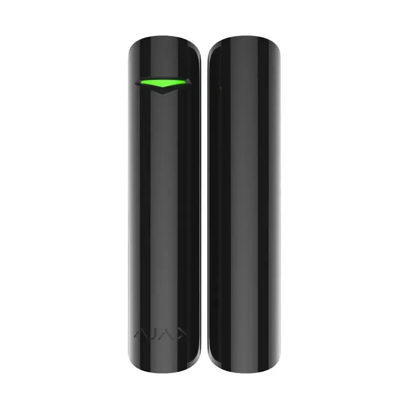 38098.03.b L1 Door Protect Black