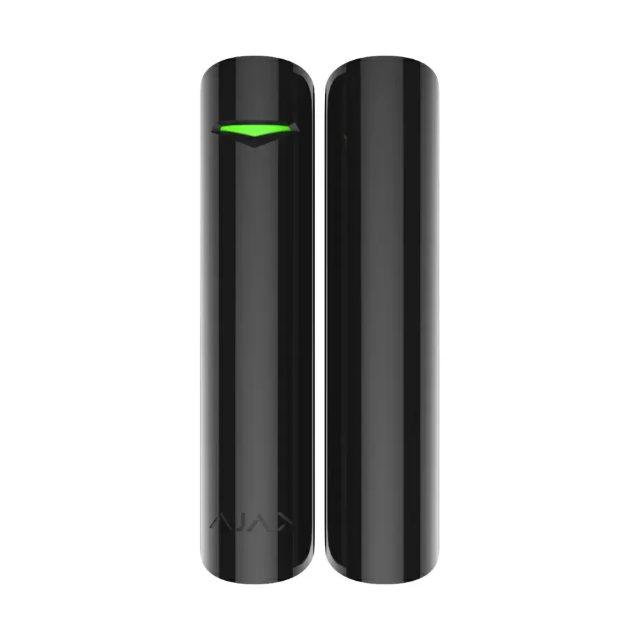 38098.03.b L1 Door Protect Black